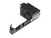 IBM CARDBUS EXPANSION  THINKPAD ( 83H6741 )
