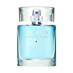 Escada Into The Blue by Escada for Women 2.5 oz / 75 ml Eau de Parfum Spray