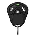 AVITAL 473L TX 3-Button Replacement TX Remote
