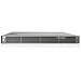 HP ProLiant DL100 G2 2TB Storage Server - NAS - 2 TB - rack-mountable - Serial ATA-150 - HD 500 GB x 4 - DVD+RW x 1 - RAID 0, 1, 5, 10 - Gigabit Ethernet - 1U - Smart Buy