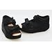 Darco Wound Care Shoe System Women 13-14 1/2, Men 12-13 1/2 * Women 13-14 1/2, Men 12-13 1/2 * Pair * Model # WCS4B