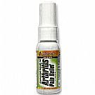 Arthritis Pain Relief Spray (Replaced upc 755929007011) - 1 oz - Liquid