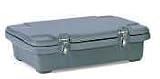 Black Replacement Lid Assembly For Cateraide