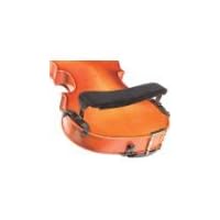 Resonans 4/4 Violin Shoulder Rest: Medium Profile