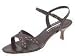Lumiani Pergola | Women's Sandals T-Mora Nappa