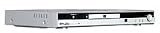 Yamada multiregion DVR-8500X DVD recorder and DivX DVD player nbsp;