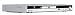 Yamada multiregion DVR-8500X DVD recorder & DivX / DVD player�