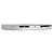 Yamada multiregion DVR-8500X DVD recorder & DivX / DVD player�