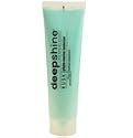 RUSK by Rusk: DEEPSHINE PHYTOMARINE LUSTERIZER 4.4 OZ