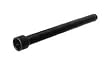 1-5/16" Inner Tie Rod Tool Lisle # 61100