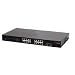 Electronics : COURIER16-PORT Gigabit Smart