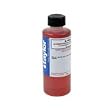 Taylor Phenol Red Indicator 2 oz R-1003J-C