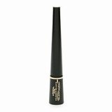 L &acute; oreal Telescopic Precision Liquid Eyeliner 835 Carbon Black. pack of 2 - B002PNU1Z4