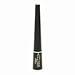 L'oreal Telescopic Precision Liquid Eyeliner 835 Carbon Black.pack of 2