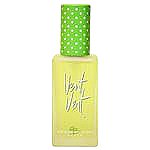 Vent Vert by Pierre Balmain for Women 3.3 oz Eau de Toilette Spray