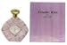 Tender Kiss By Lalique Eau De Parfum Spray 3.4 Oz For Women