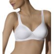 Bali Passion for Comfort Shaping Wirefree Bra Style # 3721