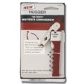 Hugger Corkscrew (Carded)