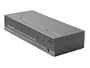 4PORT 400MHZ Video Distributionamplifier / Splitter