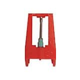 ���i�̏ڍ�