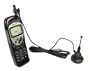 Technocel Antenna - Drive Time Kit - Magnet Mount Antenna with RF Cable For Nokia 250 252