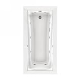 3573.018WC.011 American Standard Whirlpools (Arctic)