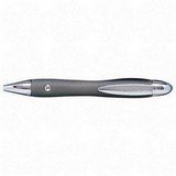 APOMP2700G - Contour Comfort Class 3 Laser Pointer