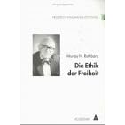 Die Ethik der Freiheit