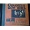 Country got Soul