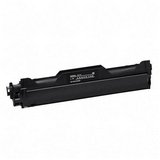 SHARP FO45DR Drum cartridge for sharp fax models fo4500, 5500, 5600, 6500, 6550, 6600