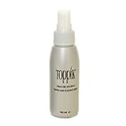 Toppik Fiberhold Spray - 4 oz