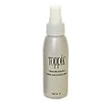 Toppik Fiberhold Spray - 4 oz