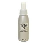  : Toppik Fiberhold Spray - 4 oz