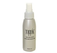 Toppik Fiberhold Spray - 4 oz