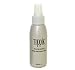 Toppik Fiberhold Spray - 4 oz