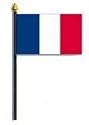 France - World Flags