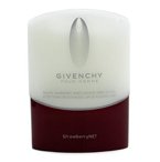 Givenchy (Purple Box) by Givenchy After Shave Balm 3.4 oz for Men