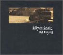 Big Dig