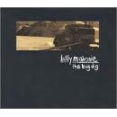 The Big Dig