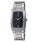 Casio Casual Classic Men's Watch with Metal Band Casio Watches , Casio Casual Classic Men's Watch with Metal Band, Mens Watches, Casio Mens Watches