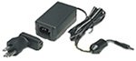 Kodak AC Adapter 200 Series for DC 200/210/220/260