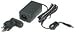 Kodak AC Adapter 200 Series for DC 200/210/220/260