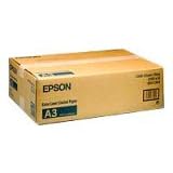 Epson Matte Paper 100Mmx8M 2000P For Stylus Color 2000P