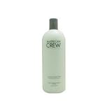 American Crew Citrus Mint Cooling Conditioner 33.8 oz.