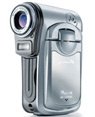 Review Mustek DV5300se / MUSTEK DV5300SE DIGICAM 3MP .