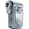 MUSTEK DV5300SE DIGICAM 3MP  .