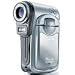 MUSTEK DV5300SE DIGICAM 3MP  .