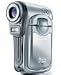 MUSTEK DV5300SE DIGICAM 3MP  .