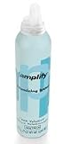 Matrix Amplify Volumizing System Foam Volumizer 8.5 oz