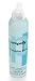 Matrix Amplify Volumizing System Foam Volumizer 8.5 oz